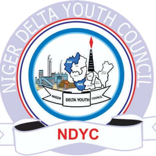 cropped-ndyc-logo.png