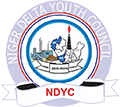 Niger Delta Youth Council