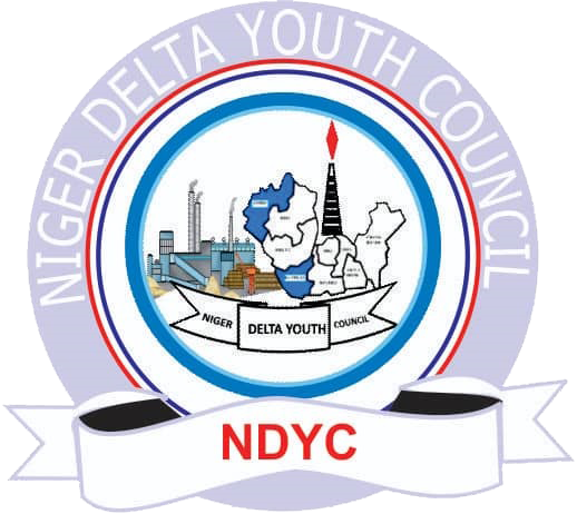 Niger Delta Youth Council - Emancipation and Uplifting the Youth of Niger Delta Region