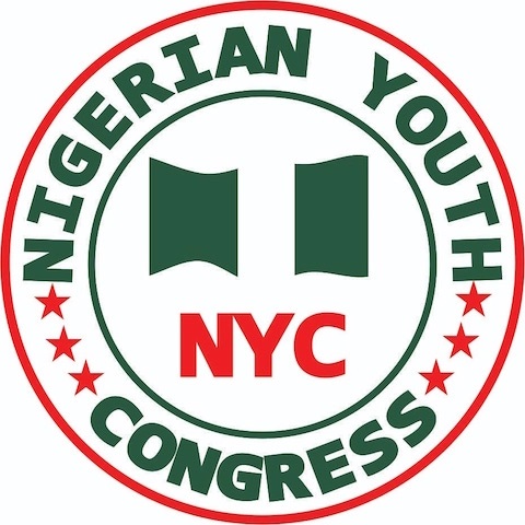 Nigerian-Youth-Congress