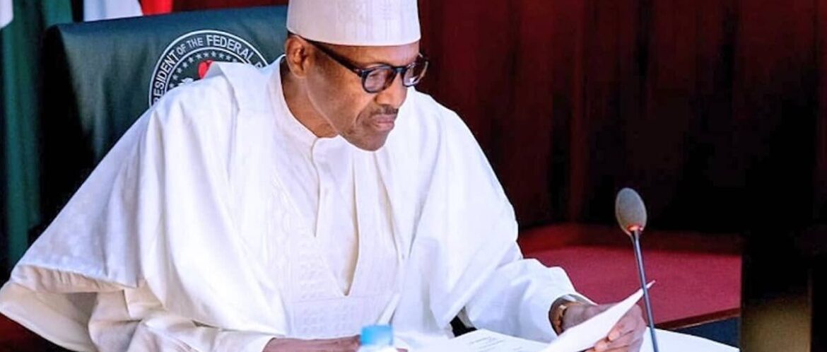 President-Muhammadu-Buhari-1200x675