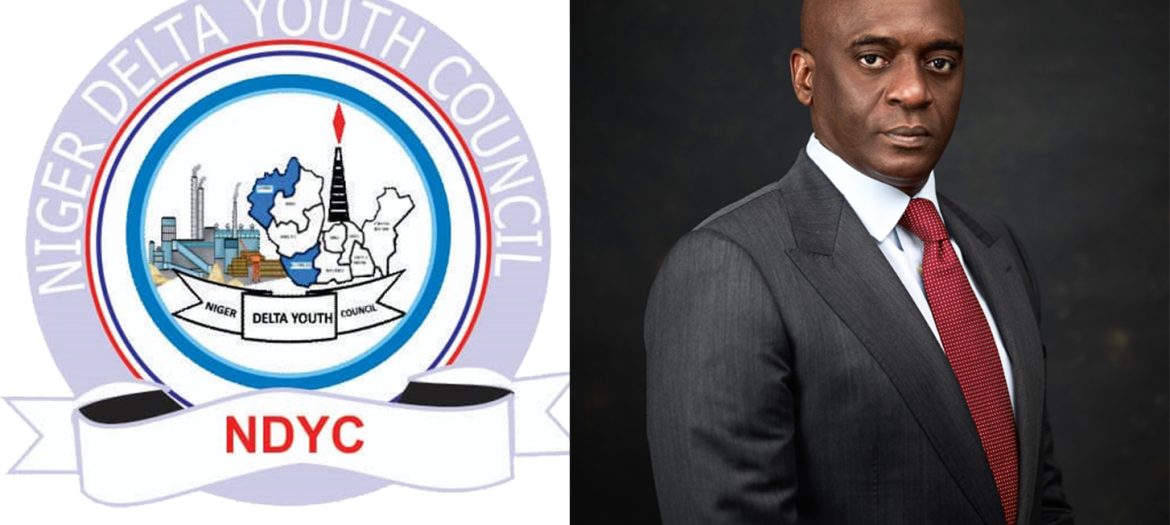 Chiedu-Ebie Chiedu Ebie