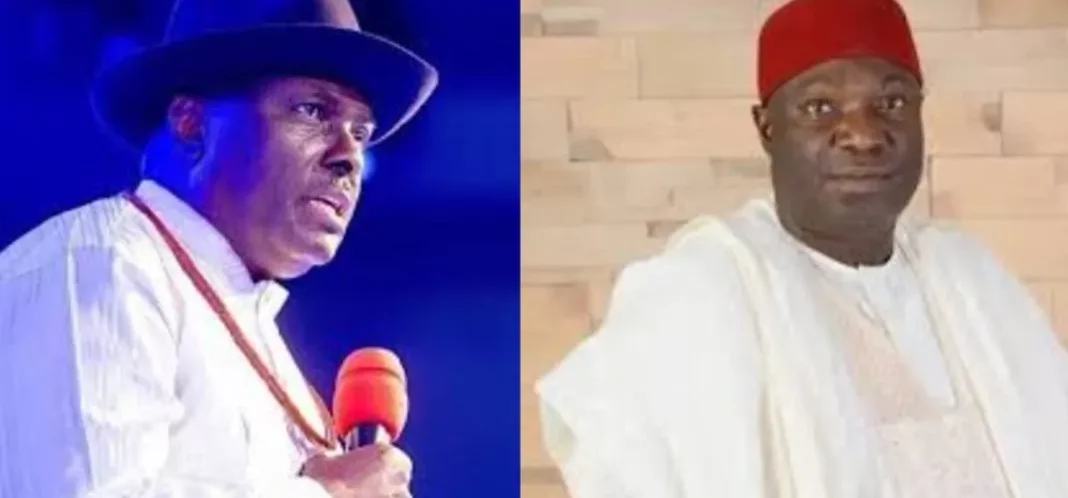 Angozi-and-Ibori-1