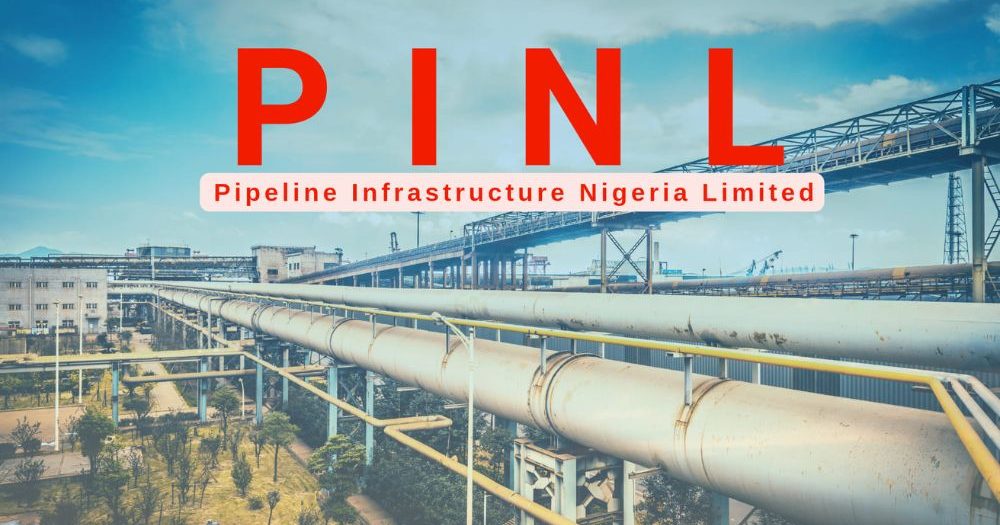 Pipeline-Infrastructure-Nigeria-Limited-PINL