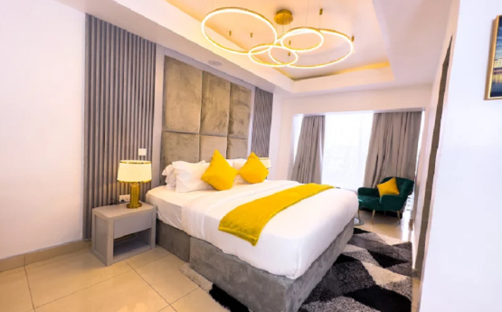 Screenshot 2026-01-05 180804