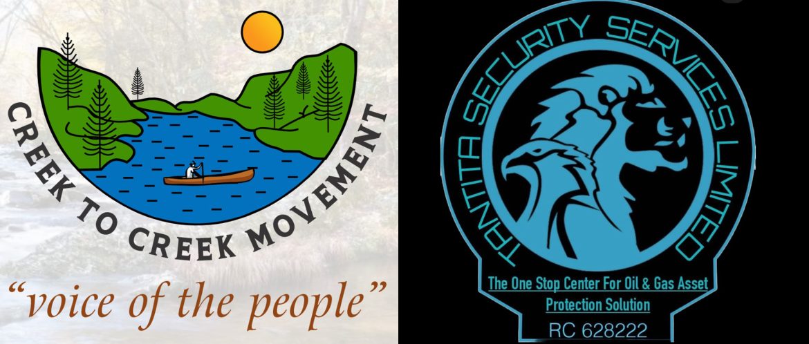 tantita-and-creek-to-creek