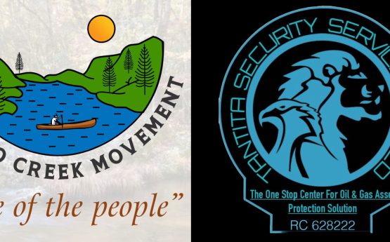 tantita-and-creek-to-creek